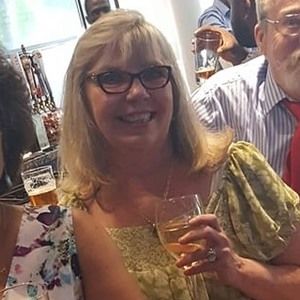 Meet your Posher, Judith